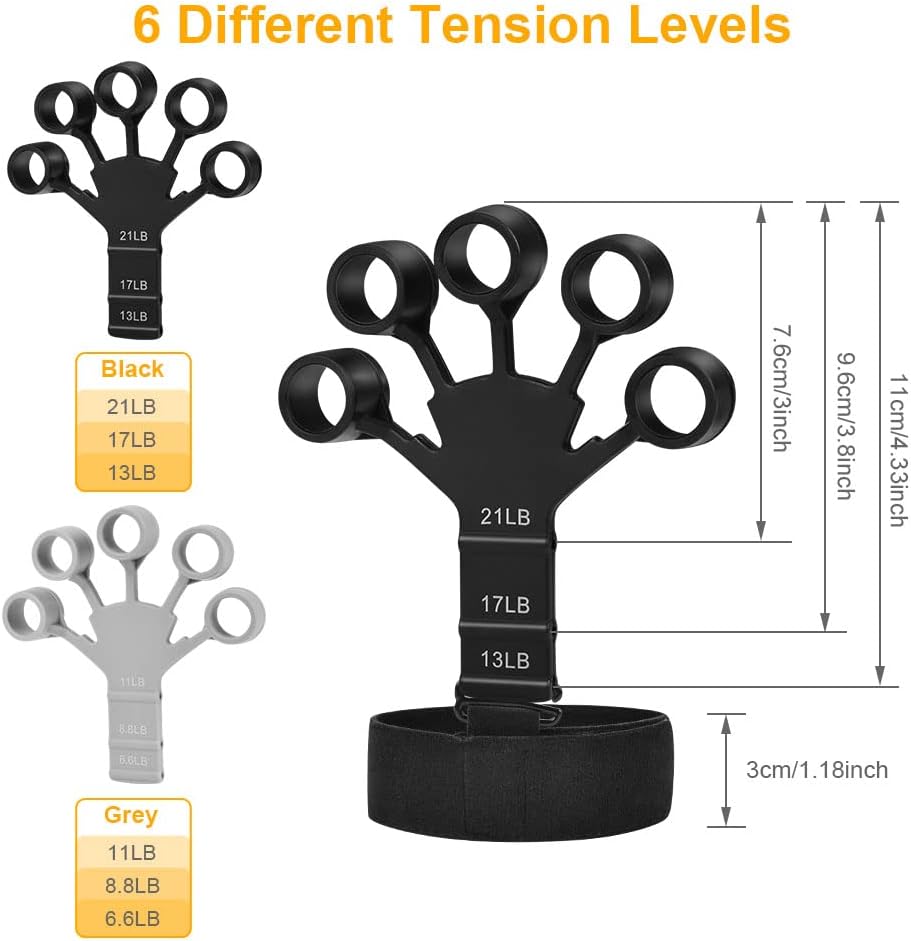 03b5982b7509365bb350086ef55722ee