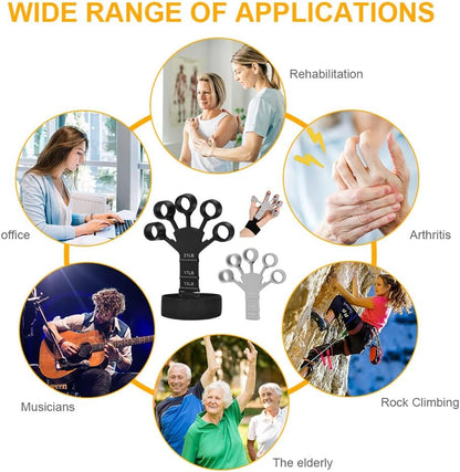 572b94d8aa1618895156ebbf02995ebd