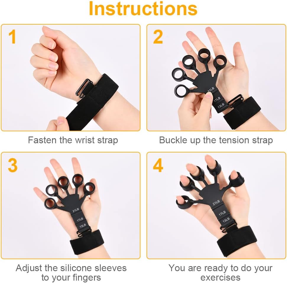 ebe542344f64106bed4345cb893e8b5d