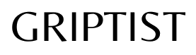 Griptist
